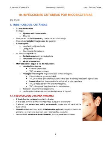 10-INFECCIONES-CUTANEAS-POR-MICOBACTERIAS.pdf