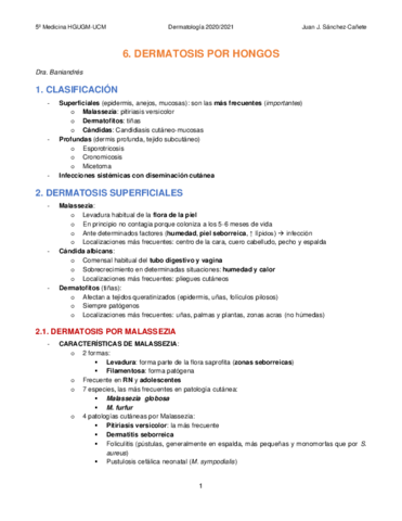 6-DERMATOSIS-POR-HONGOS.pdf