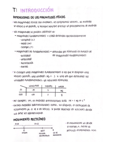 Tema-1.pdf