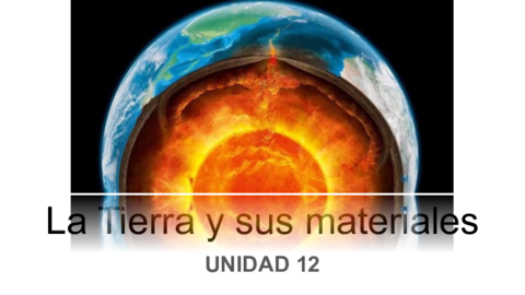 UNIDAD-12-BACH.pdf
