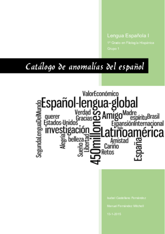 Catálogo de anomalías del español.pdf