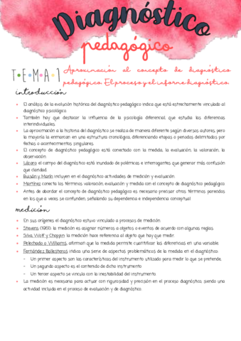 Tema-1-diagnostico-pedagogico.pdf