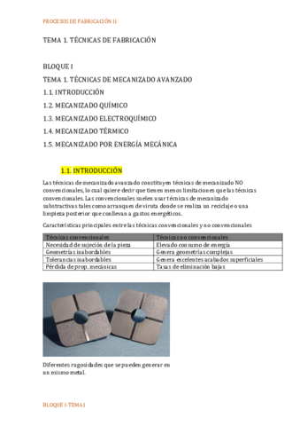 PROCESOS-DE-FABRICACION-II-TEMA-1-Parte-1.pdf