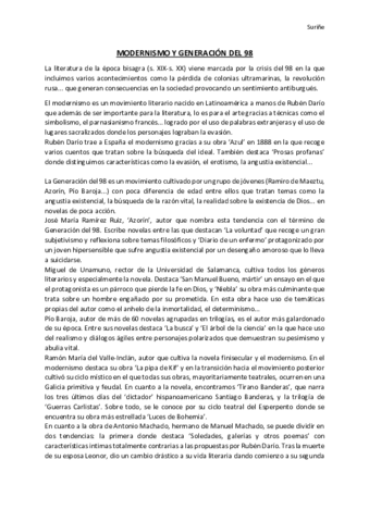 TODO-LITERATURA-PARA-EVAU.pdf