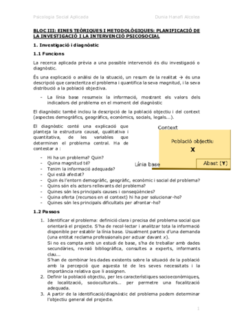 Tema-5.pdf