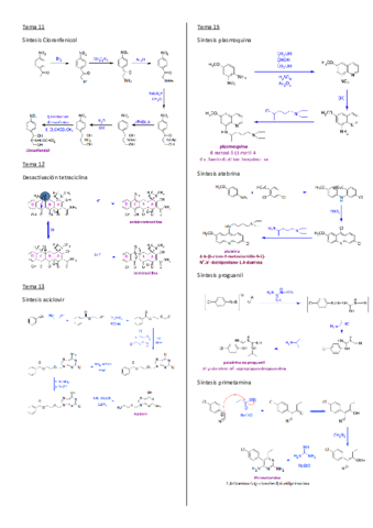 sintesis.pdf