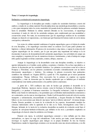 Tema-1.pdf