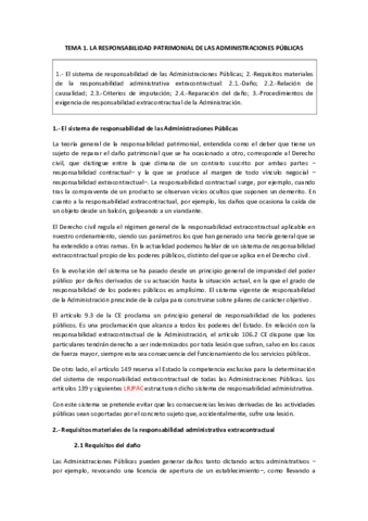 APUNTES-ADMINISTRATIVO-II.pdf