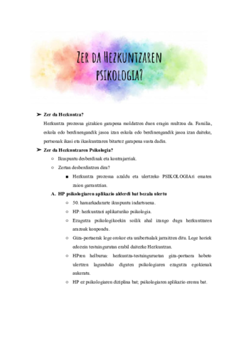 Hezkuntzaren-Psikologia.pdf