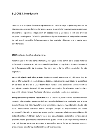 TEORIAS-ETICAS.pdf