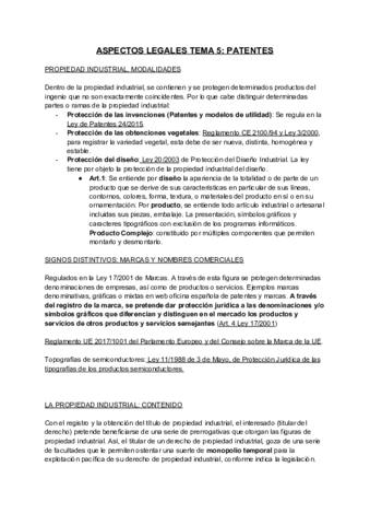 ASPECTOS-LEGALES-TEMA-5-PATENTES.pdf