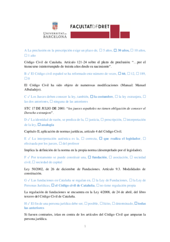 2-prueba-autoevaluacion-test.pdf