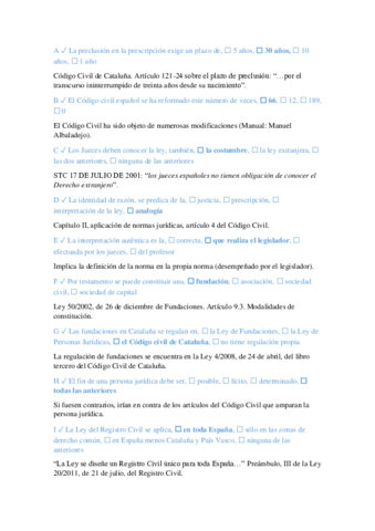 1-test-de-autoevaluacion.pdf