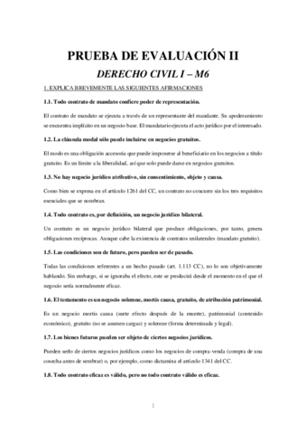 PRUEBA-FINAL-CIVIL.pdf