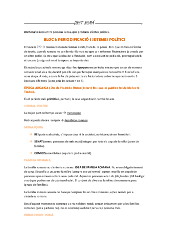 dret-roma-apunts-.pdf