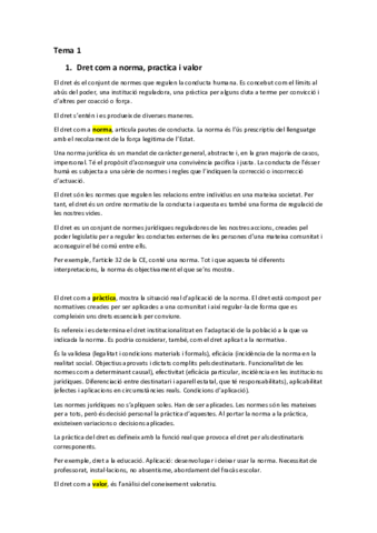 preguntas-del-EXAMEN.pdf