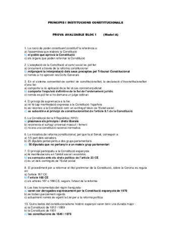 pic-examen.pdf