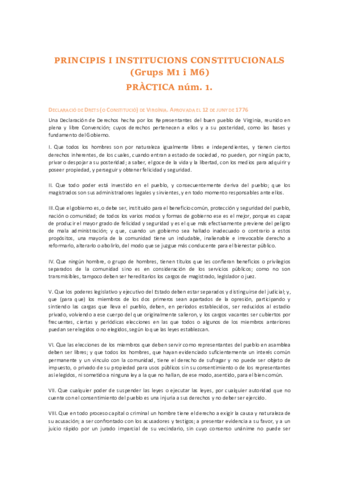 practiques-1-6-PIC.pdf