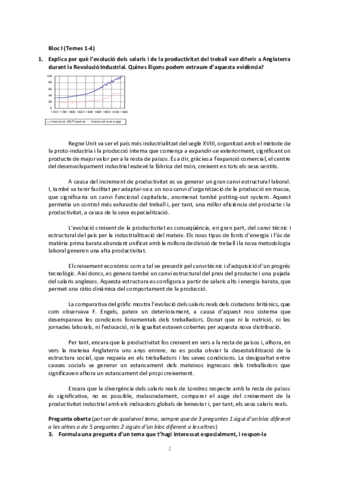Examen-Final-H.pdf