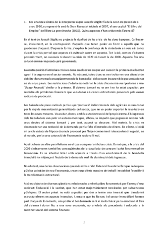 practica-3-historia-economica.pdf