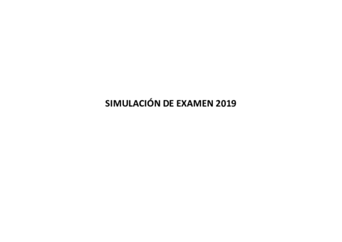 SIMULACION-DE-EXAMEN-MATES-II.pdf