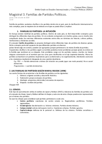 Magistral-3.pdf