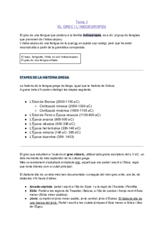TEMA-1-2-3-ELEMENTS-LLENGUA-GREGA.pdf