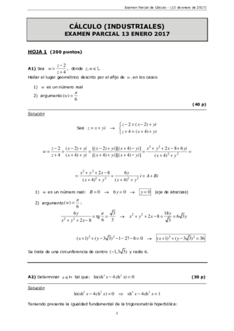 ExCálculo-130117.pdf