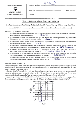 Solucion prueba 1.pdf