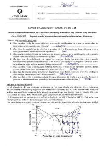 Solucion prueba 2.pdf