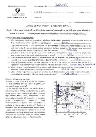 Solucion prueba 3.pdf