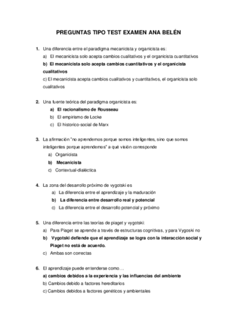 EXAMEN-PSICOLOGIA-DEL-DESARROLLO.pdf