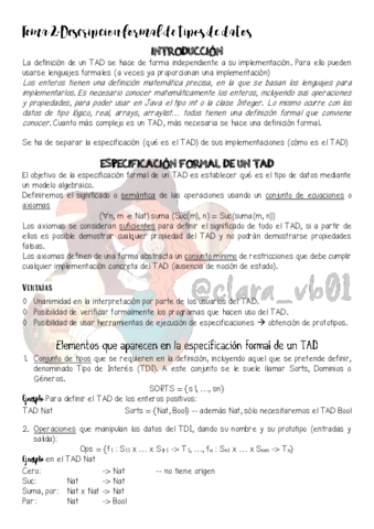 Tema-2-Descripcion-formal-de-tipos-de-datos.pdf