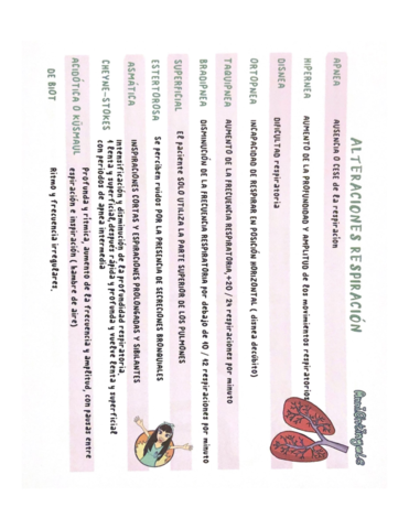 E-superficial-equad-epun-youd-h-roses-aptian-be9a-Y-uo-be-hr-1stb.pdf