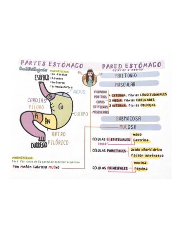 exterior-a-interior.pdf