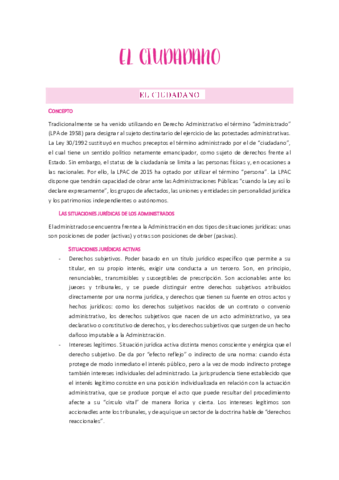 TEMA-1.pdf