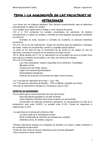 AGRO-bloque-1.pdf