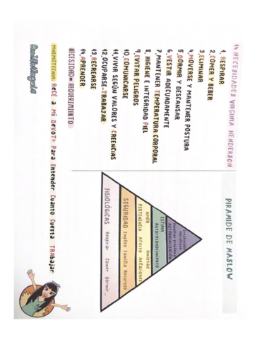 elsang-onueng-sapua443-esed-e10120-W-e.pdf