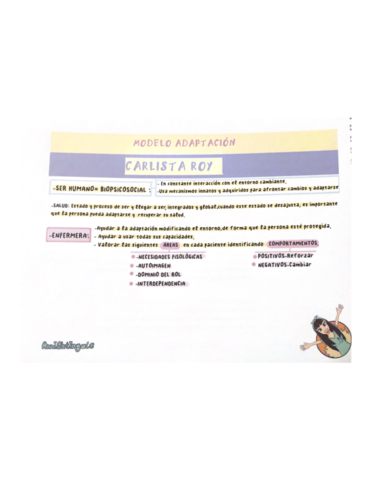 En-constante-interaccion-con-el-entorno.pdf