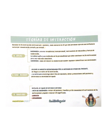 TEORIAS-DE-INTERACTION.pdf