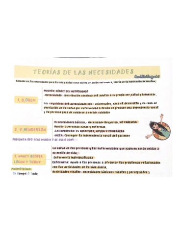 TEORIAS-DE-LAS-NECESIDADES.pdf