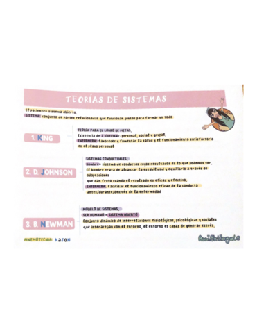 TEORIAS-DE-SISTEMAS.pdf