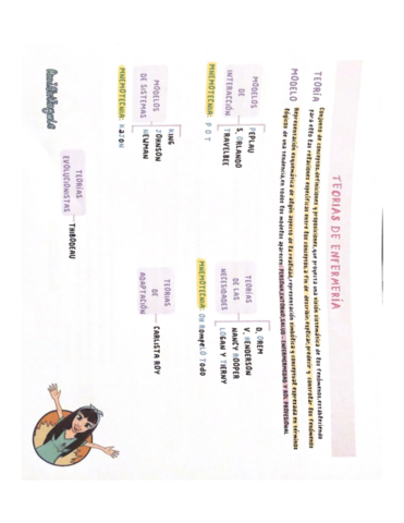 WHO-SEOUA-TOU-A-OBCLHDHUT4N3-ONIUS-OrEOLN-WnOSH2d141223.pdf