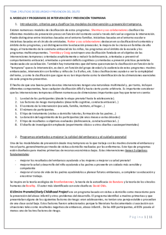 tema-2.pdf