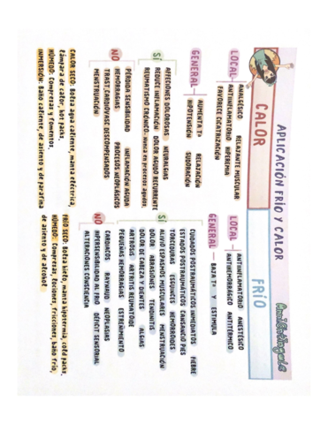 000I7IgISN3S8301H-S0J0I0803-SUNNO3d-80100-80700-WaN03301-SWISU1dO3N-01N3IWIN31S3-REUMATOIDE-S31N310-SU1916-SULINION31-S3ONIN9S3.pdf