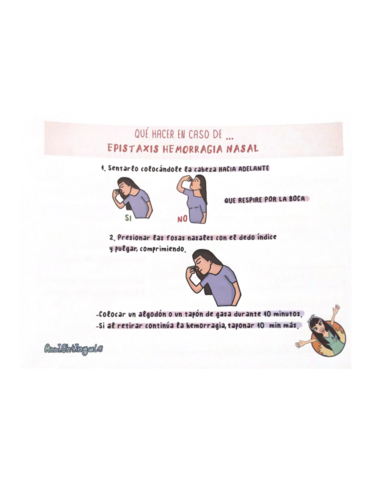 QUE-HACER-EN-CASO-DE.pdf