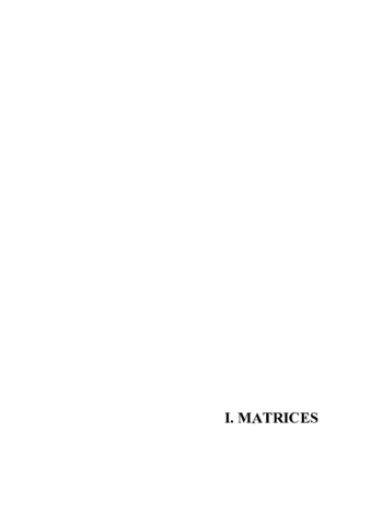 ALG_01_matrices1_teoria.pdf