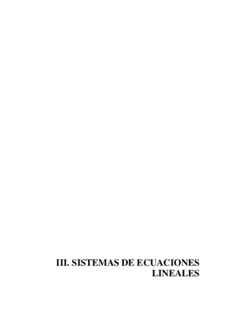 ALG_03_sistemas_ecs_lineales_teoria.pdf