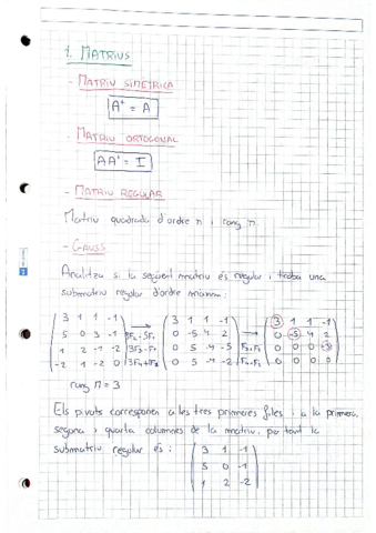 1. Matrices.pdf
