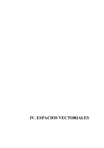 ALG_04_espacios_vectoriales.pdf